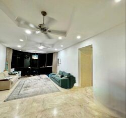 Parc Oasis (D22), Condominium #547925741